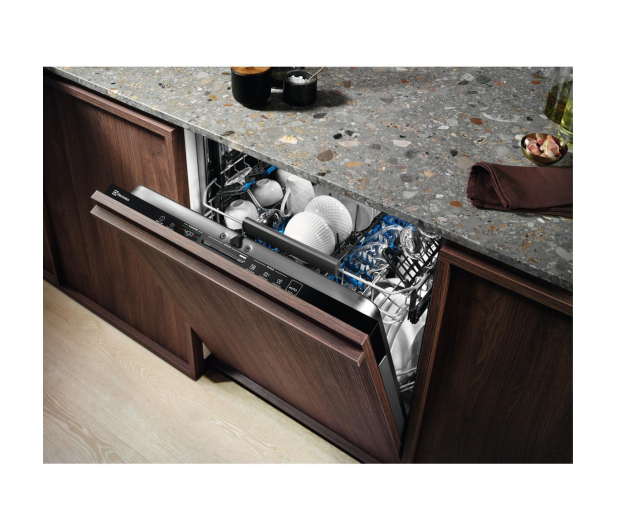 Electrolux EEQ67410W, QUICKSELECT - 1380596 - zdjęcie 3